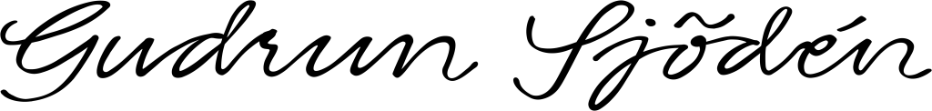 Drömfärger
