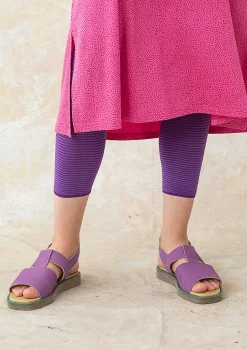 Sandal I Nubuck