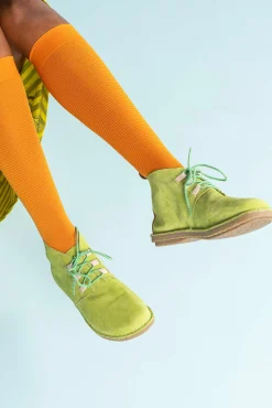 Ökenkänga I Nubuck